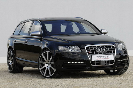 Audi s6 Review Available only for 2002'03 the previous secondgeneration