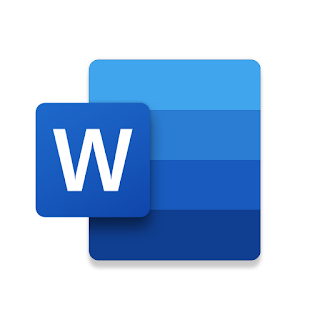 cara mengubah word ke pdf