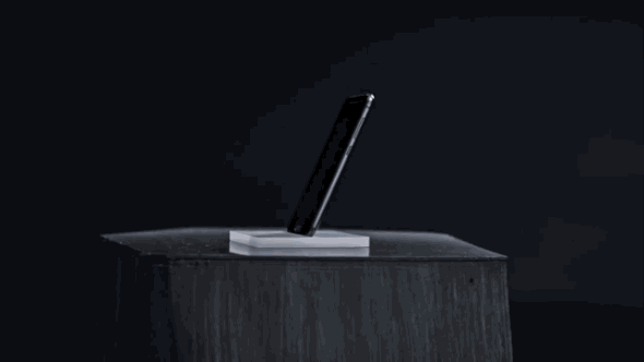 Android Marshmallow rolling out to select HTC smartphones - find out when YOU can upgrade