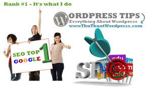 HỌC SEO WEBSITE BÁN HÀNG