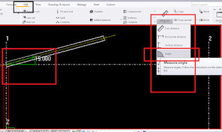 Tutorial Tekla indonesia