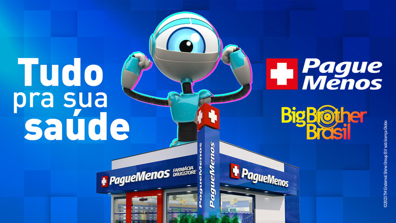 Jogo Desenho Magico For Boys Big Star em Promoção na Americanas