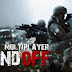 Standoff : Multiplayer v1.14.0 Mod Apk (Unlimited Ammo) Free Download [ update ]