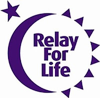 Relay For Life