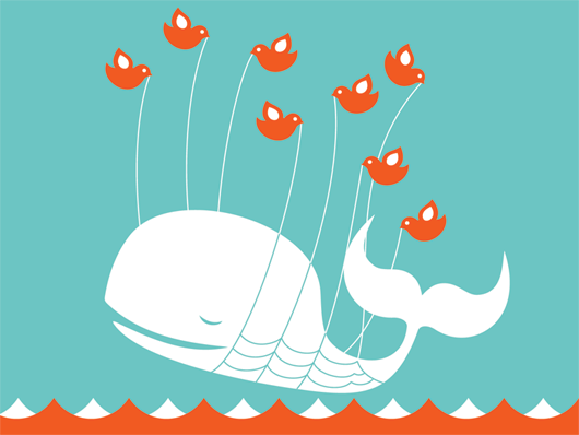Twitter fail