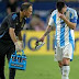 Inter Miami : la durée d'indisponibilité de Lionel Messi après sa blessure enfin connue 