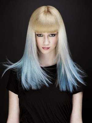 Innovative-Hair-Color-Ideas-2012