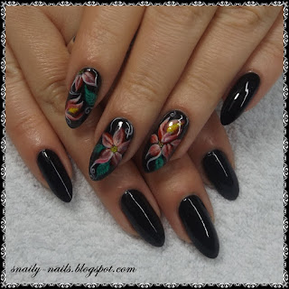 http://snaily-nails.blogspot.com/2017/01/malu-malu.html