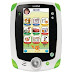 Black Friday Deals: $40 Off LeapFrog LeapPad Toys