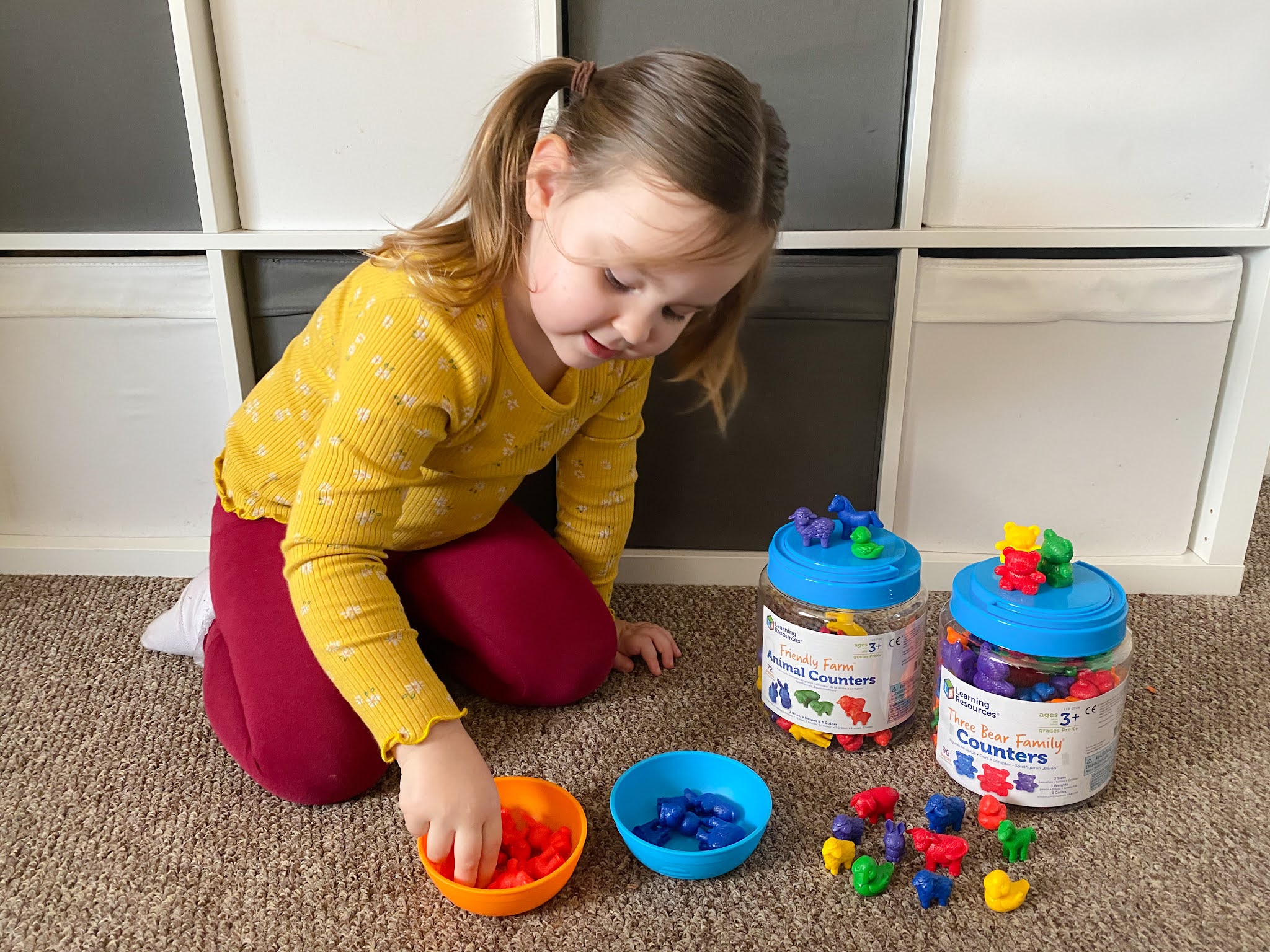 Learning At Home Made Fun With These Resources Activities Uncoventional Kira Learning At Home Made Fun With These Resources Activities Uncoventional Kira