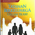 Tatanan Berkeluarga Dalam Islam