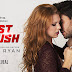 Cover Reveal - Trust the Push by Kaylee Ryan