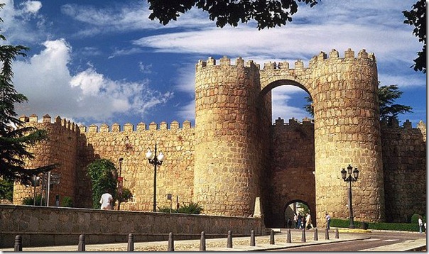 avila-24