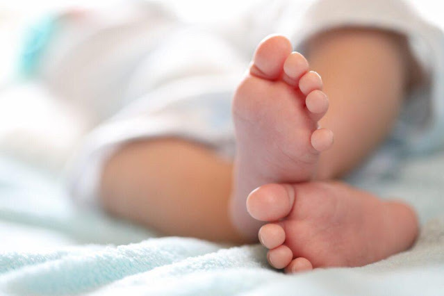 Número de bebês está diminuindo no mundo, diz especialista cristão