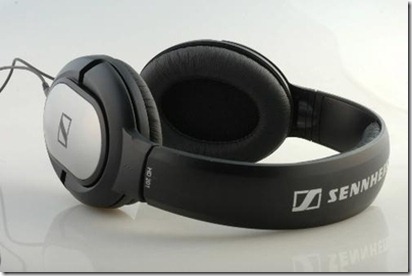 Sennheiser HD Advantages And Disadvantages