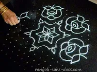 Beautiful-rose-rangoli-Diwali-decoration-1109ab.jpg