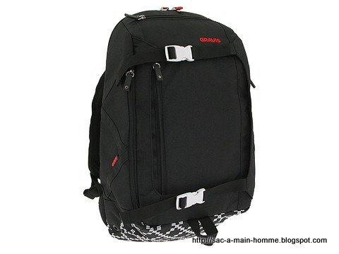 Sac a main homme:sac-1312759