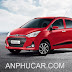 So sánh Hyundai Grand i10 2019 và Toyota Wigo 2019 giữ được ngôi vương 