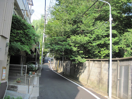 三浦坂