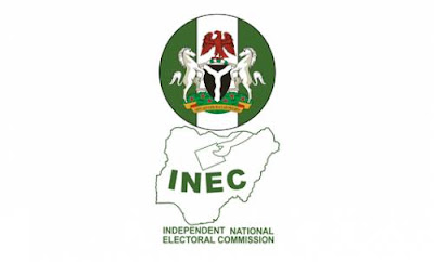 INEC has no power to sack me, says ex-Cross River REC, sunshevy.blogspot.com