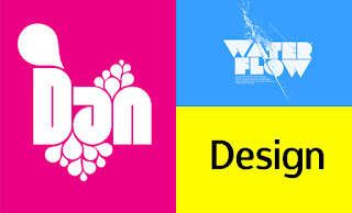 7 Font  Terbaik Untuk Desain  Grafis  Nuruddin Desain 
