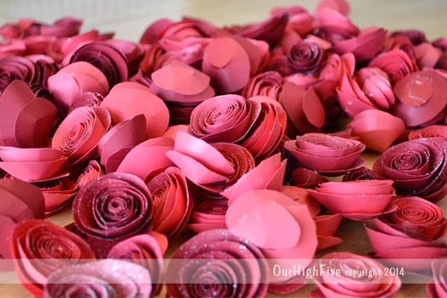 02-2014-Vday-roses