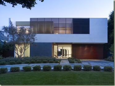 la residence8