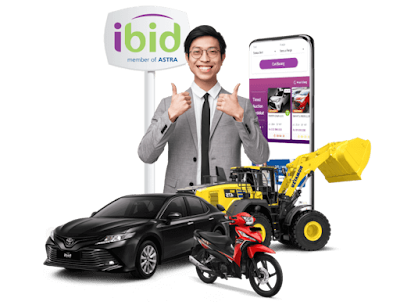 cara-mudah-titip-lelang-mobil-online-melalui-IBID