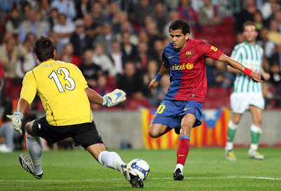 alves