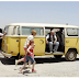 Little Miss Sunshine (2006 Movie Full) | Watch Online Movies | REVIEW