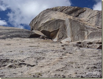 PA030743 PA030743