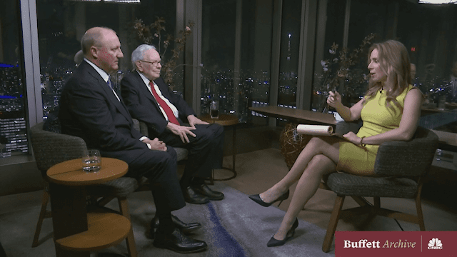 cnbc-버핏-아벨-BNSF