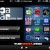 Access apps v2.10 - S60v5 - S^3 Anna Belle - Free Download
