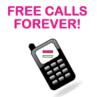 Make free Mobile Calls