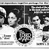 Pinoy Film Focus: T-Bird at Ako (1982) thumbnail