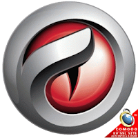 Free Download Comodo Dragon Browser 27.2.0.0 Terbaru 2013