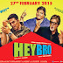 Watch Hey Bro Movie Online 2015