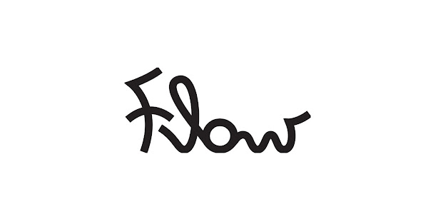 Flow 優惠碼 Promo Code