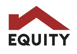 Assistant Manager- Marketing & Communication Job Vacancy at Equity Bank 2022