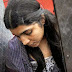 ஆபாச வீடியோவில் இருப்பது நான் அல்ல: மறுக்கும் நடிகை சரிதா நாயர்!  