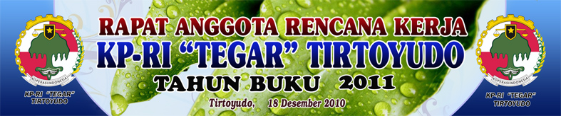 OEYOET's Community: Desember 2010