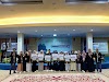14 Santri Indonesia Taklukkan Festival Santri Nasional 2023
