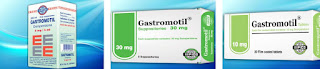 GASTROMOTIL دواء جاستروموتيل,دواء دوميبريدون DOMPERIDONE,إستخدامات دواء دوميبريدون,دواء دوميبريدون الحمل و الرضاعة, الجرعات دواء دوميبريدون,الأعراض الجانبية دواء دوميبريدون,التفاعلات الدوائية دواء دوميبريدون,فارما كيوت,دليل الأدوية المصري