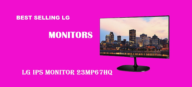 http://ezydeal.net/product/LG-IPS-Monitor-23MP67HQ-P-A-IPS-DVI-HDMI-Borderless-product-30164.html