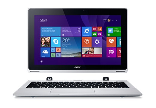 Daftar Harga Laptop Acer Core i3