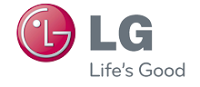 Lowongan Kerja Terbaru LG Electronics Indonesia