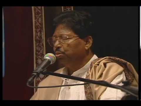 do-jahaner-malik-tumi-he-parwardegar-Abdul-Jobbar-banglachords-banglagaanchords-bengali-song-chords