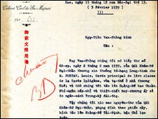 clip_image001