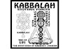 Sekilas Tentang Kabbalah (Pengertian Kabbalah)