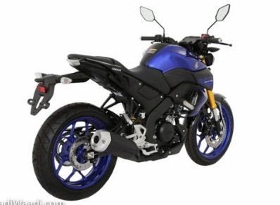 Latest on Vehicle Assurance for Yamaha MT-15 Policy First Ride 2019